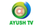 Ayush TV 
